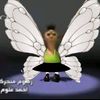 mia.mendez902