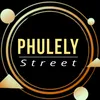 phulelystreet