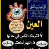 user2956968047761