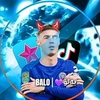 balo.editor0