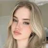 _fatima_856