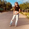 doaralessia