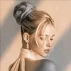 0111200603012015k