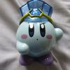 2003icekirbywendystoy