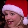 dariana4013
