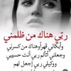 usermaram94