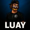 louay17