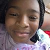 theonly_taliyah