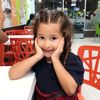 isabella_sofo8