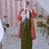 user742782520824