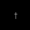 urii_725