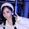 dolly_ama_a_gojo3