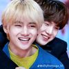 suga38321