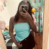 sg._souusa
