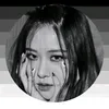 .hhyunasa