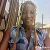 user19132732577debbiesam