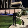 lee.devs