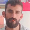 lbrahim..bafi30