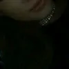 el.y85