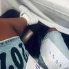 lulloner_slatt