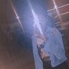 user328084965