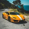 gxiy40767wl