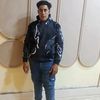 user509274901871