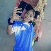 walner.jacob1