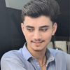 itx_mashal_07