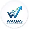 sindhi.waqas