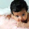 canal.da.yasmin1