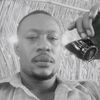 user7243822220575