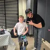 rian.scootzz