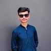 🦅چودری صاحب🥀