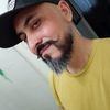 alex.p2034