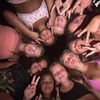 riley_10995
