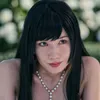 valia_1418