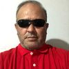 rolando_arauz55