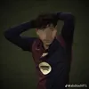 pedriesta14