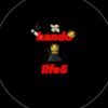 _bando_life5