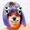 qfxzzuewpqweeypgh