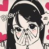doll9997