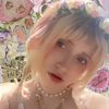 xxgloomy_girlyxx