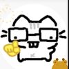 user6106965558