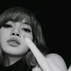 sadjida__xxa