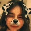 fabiola.ivo.espas
