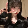 popsydubu