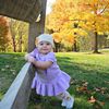 staymaddie029