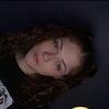 christatayyy