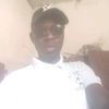 cheikhou2361
